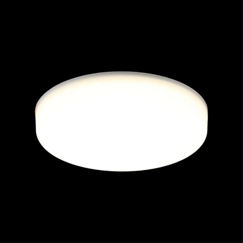 Встраиваемый светильник Aployt Deni APL.0074.09.18 изображение в интернет-магазине Cramer Light фото 9