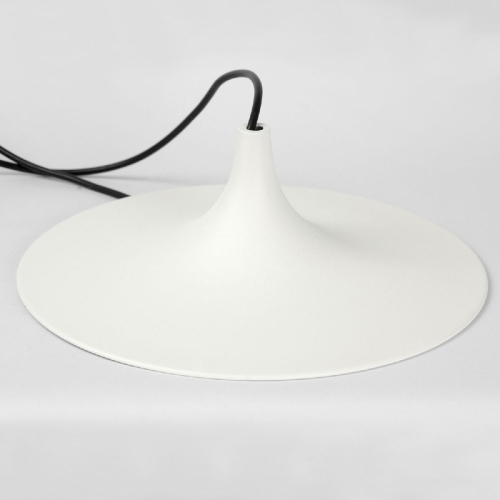 Подвесной светильник Lussole Irvine LSP-7081 изображение в интернет-магазине Cramer Light фото 5
