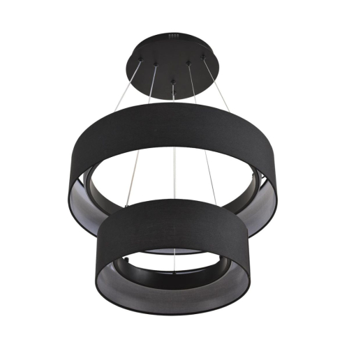 Подвесная люстра Lumion Ledio Sava 8373/55L изображение в интернет-магазине Cramer Light фото 3