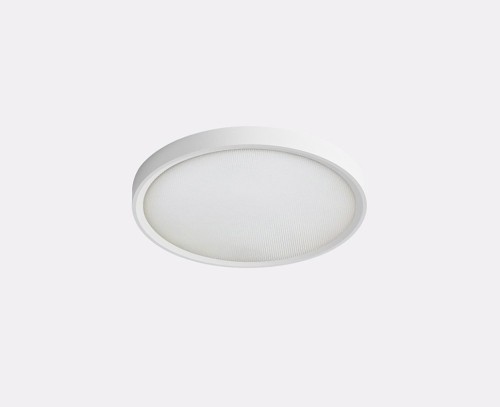 Накладной светильник Italline IT011-5020 white изображение в интернет-магазине Cramer Light