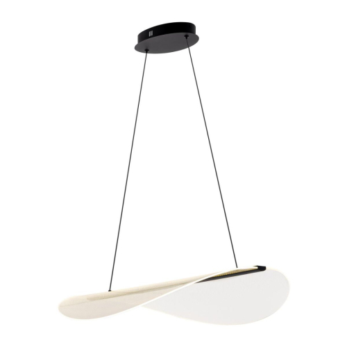 Подвесной светильник Citilux Skatt CL213131 изображение в интернет-магазине Cramer Light фото 6