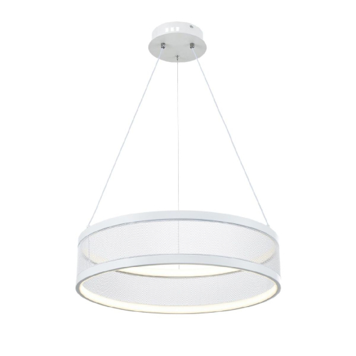 Подвесной светильник Lumion Felisiti 8104/38L изображение в интернет-магазине Cramer Light фото 4