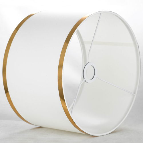 Настольная лампа Lussole Randolph LSP-0619 изображение в интернет-магазине Cramer Light фото 4