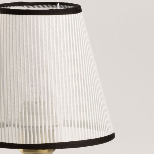 Настольная лампа De Markt Конрад 667034401 изображение в интернет-магазине Cramer Light фото 3