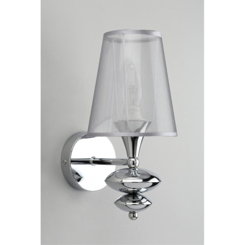 Бра Omnilux Ligure OML-67501-01 дополнительное фото фото 6