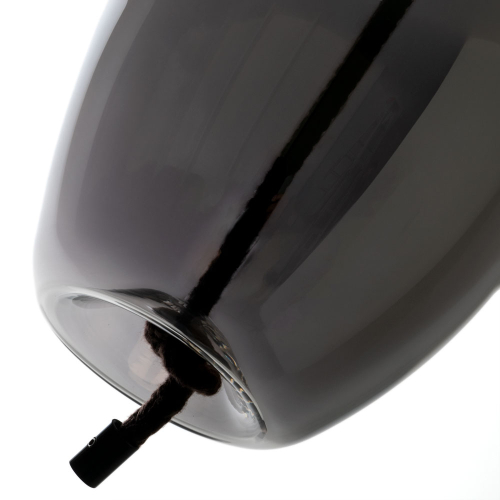 Подвесной светодиодный светильник Arte Lamp Cody A7769SP-1BC изображение в интернет-магазине Cramer Light фото 5