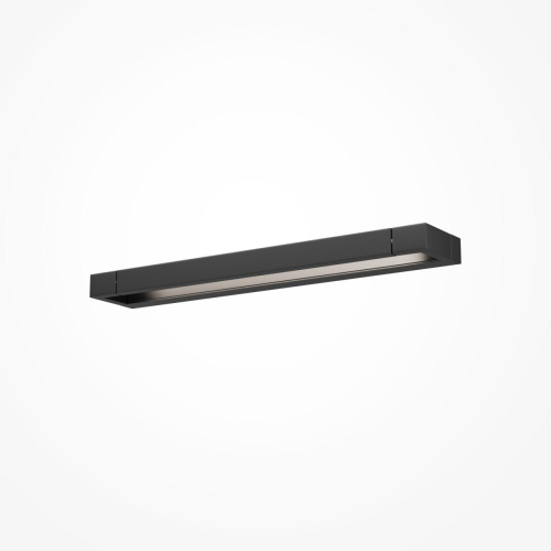 Подсветка для зеркал Maytoni Beam MIR002WL-L10B4K дополнительное фото фото 5