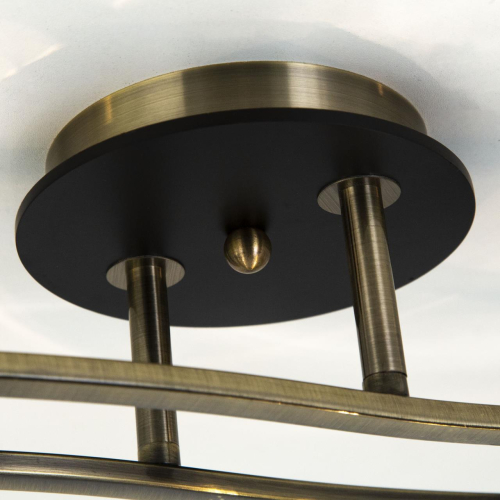 Спот Citilux Мерида CL142144 изображение в интернет-магазине Cramer Light фото 9