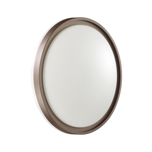 Настенно-потолочный светильник Sonex Navil 3044/CL изображение в интернет-магазине Cramer Light