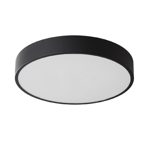 Потолочный светильник Sonex Quasar 7758/36L изображение в интернет-магазине Cramer Light