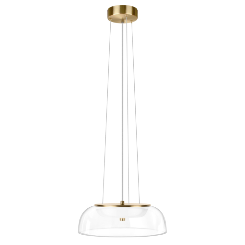 Подвесной светильник Loft IT Tinkerbell 10428/C изображение в интернет-магазине Cramer Light