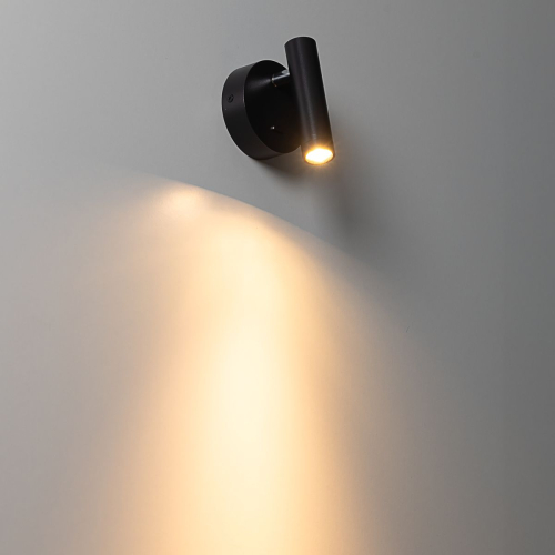 Спот Citilux Dekart CL704101 изображение в интернет-магазине Cramer Light фото 6