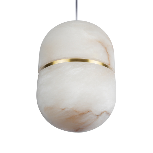 Подвесной светильник Loft IT Yum 10413/M изображение в интернет-магазине Cramer Light фото 8