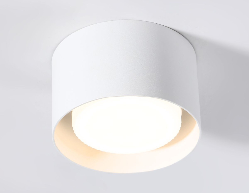 Накладной светильник Ambrella Light Techno spot TN70812 изображение в интернет-магазине Cramer Light фото 2