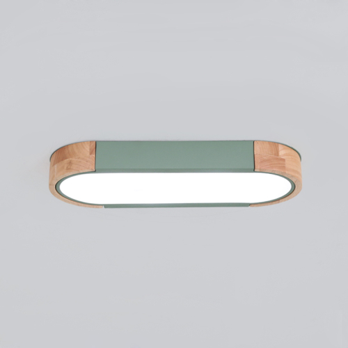 Потолочный светильник ImperiumLoft Linn 193589-26 изображение в интернет-магазине Cramer Light