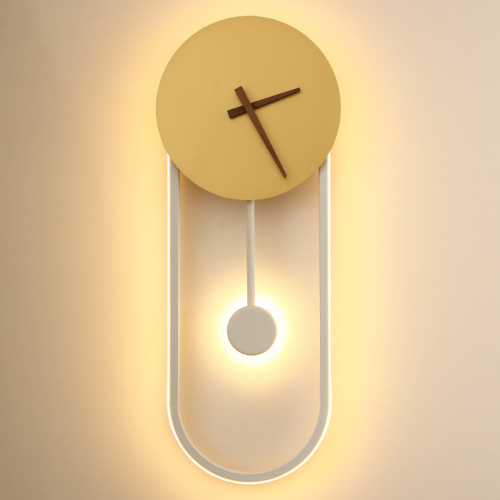 Настенный светильник ImperiumLoft Spenser 208953-23 изображение в интернет-магазине Cramer Light фото 18