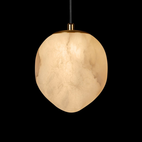 Подвесной светильник Loft IT Fionora 10531D изображение в интернет-магазине Cramer Light фото 4