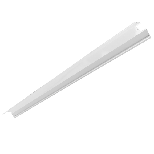 Отражатель General GSPO-S2-1200-R 420098 изображение в интернет-магазине Cramer Light