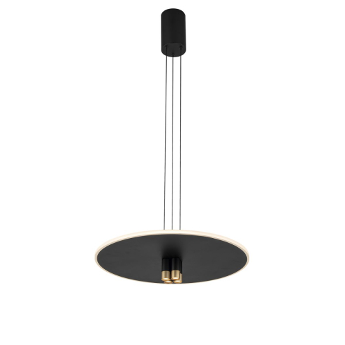 Подвесной светильник Mantra Nomada 8983 изображение в интернет-магазине Cramer Light