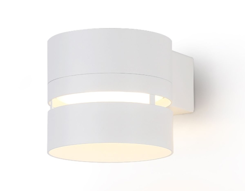 Бра Ambrella Light Techno spot TN71071 дополнительное фото