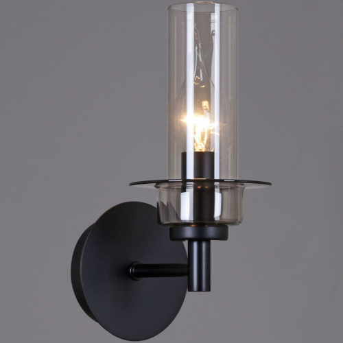 Бра Illumico IL2216-1WLS-24 HIGHBALL дополнительное фото