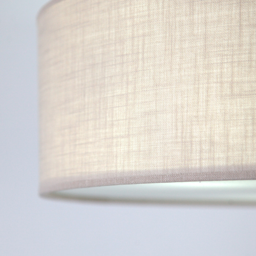 Подвесной светильник LightHall Turdan 50 LH022015 изображение в интернет-магазине Cramer Light фото 6