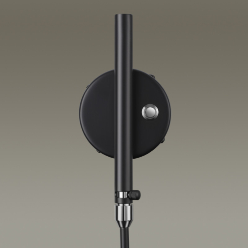 Бра Odeon Light 4831/1W дополнительное фото фото 5