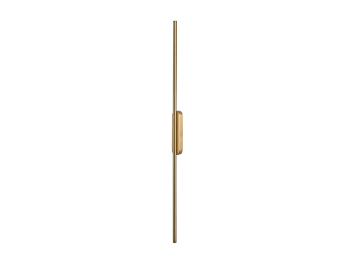 Настенный светильник Newport 3512N/A brass М0072101 изображение в интернет-магазине Cramer Light