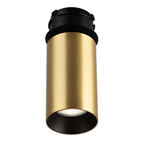 Встраиваемый спот Citilux SkyPORT.10 CL512S12 изображение в интернет-магазине Cramer Light фото 4