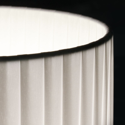 Настольная лампа Eurosvet Kreis 101101 латунь a071897 изображение в интернет-магазине Cramer Light фото 2