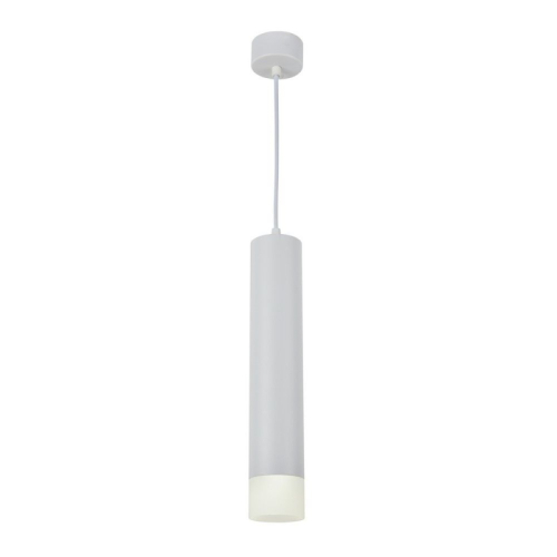 Подвесной светильник Omnilux Licola OML-102506-10 изображение в интернет-магазине Cramer Light