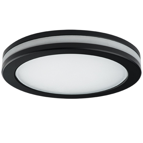 Влагозащищенный светильник Lightstar MATURO 070772 изображение в интернет-магазине Cramer Light