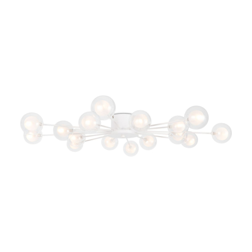 Потолочная люстра Freya Celebrity FR5242CL-16W изображение в интернет-магазине Cramer Light