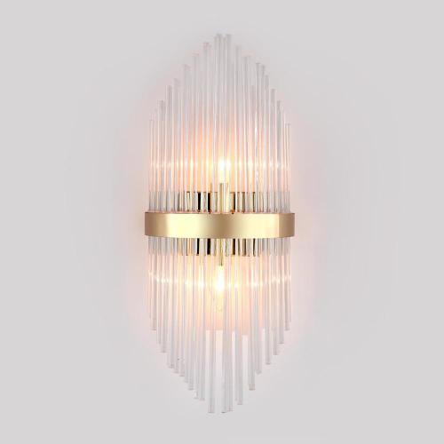 Настенный светильник Ambrella Light Traditional TR5372 изображение в интернет-магазине Cramer Light фото 5