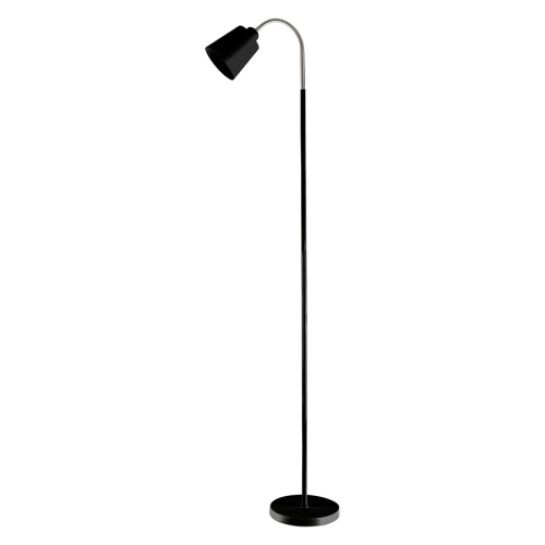 Торшер General GFL-014 801014 изображение в интернет-магазине Cramer Light