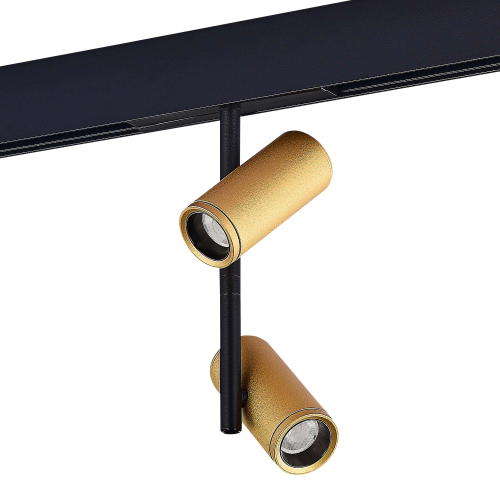 Трековый светильник ST Luce ST808.236.16 изображение в интернет-магазине Cramer Light фото 2