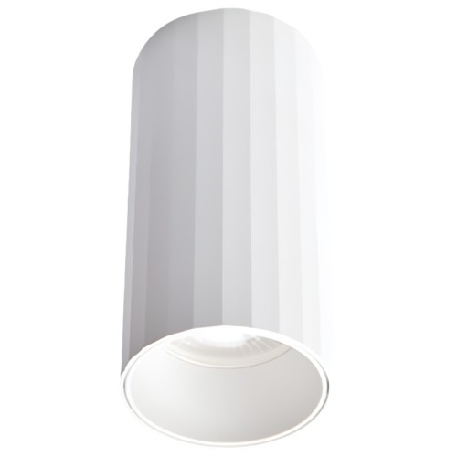 Накладной светильник Italline IT08-8012 white изображение в интернет-магазине Cramer Light