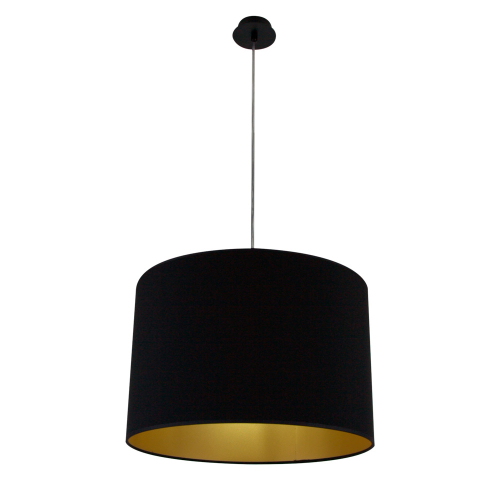 Подвесной светильник LightHall Alicen 45 LH022017 изображение в интернет-магазине Cramer Light