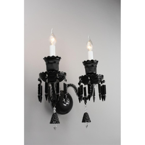 Бра Aployt Kler APL.709.01.02 дополнительное фото фото 4