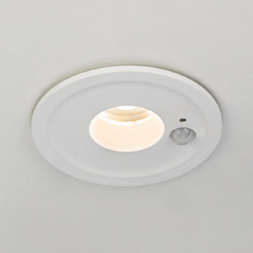 Встраиваемый светильник Citilux Sigma CLD00305S изображение в интернет-магазине Cramer Light фото 3