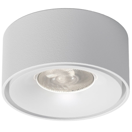 Встраиваемый светильник Elektrostandard Glam 4690389203152 25095/LED a065709 изображение в интернет-магазине Cramer Light