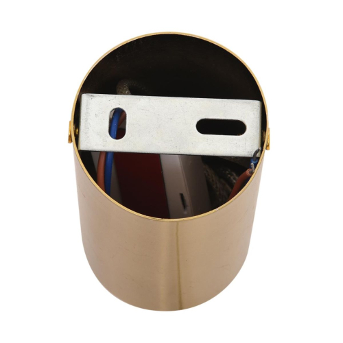 Подвесной светильник Lumion Ledio Taisha 8324/25L изображение в интернет-магазине Cramer Light фото 5