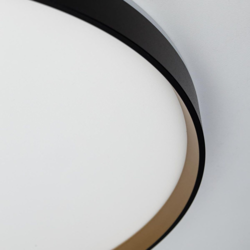 Потолочный светильник Citilux Etalon CL750501R изображение в интернет-магазине Cramer Light фото 12