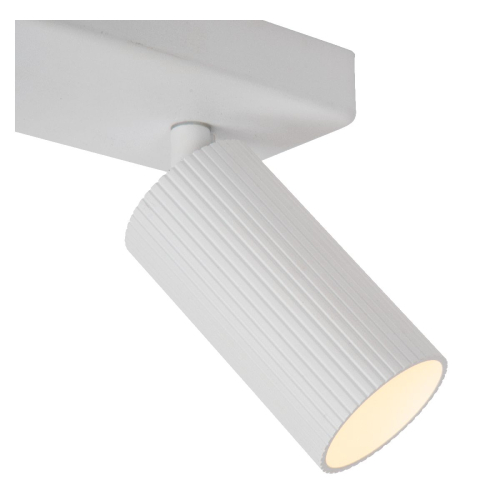 Спот Lucide Clubs 09939/02/31 изображение в интернет-магазине Cramer Light фото 3