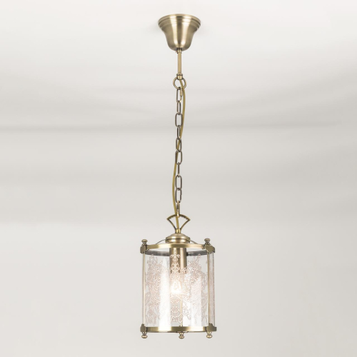 Подвесной светильник Citilux Версаль CL408113 изображение в интернет-магазине Cramer Light фото 3