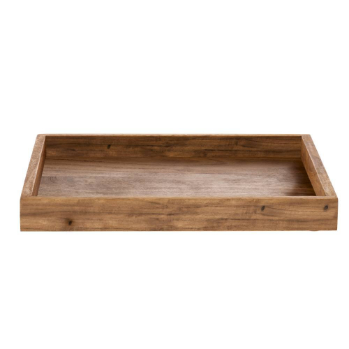 Поднос декоративный Eglo Cochrane 427168 изображение в интернет-магазине Cramer Light фото 2