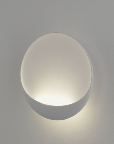 Настенный светильник Moderli Maloni V11216-WL изображение в интернет-магазине Cramer Light фото 6