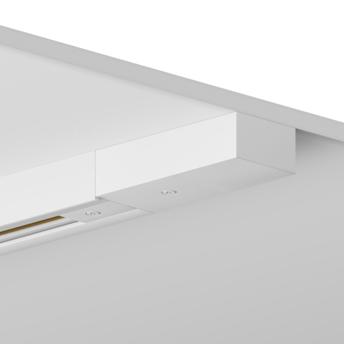 Шинопровод однофазный накладной Hesby Lighting Skylite HSBL_0026 изображение в интернет-магазине Cramer Light фото 7