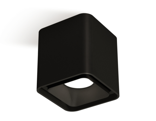 Накладной светильник Ambrella Light Techno XS7841002 (C7841, N7702) изображение в интернет-магазине Cramer Light