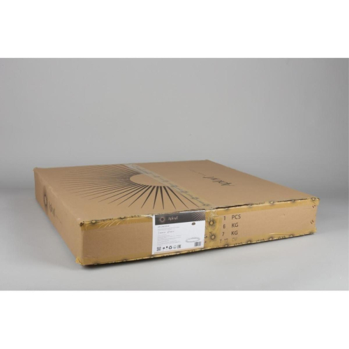 Подвесная люстра Aployt Merion APL.040.03.45 изображение в интернет-магазине Cramer Light фото 15